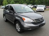 2011 Honda CR-V SE 4WD