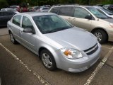2005 Chevrolet Cobalt Sedan