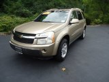 2006 Chevrolet Equinox LT AWD