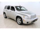 2008 Chevrolet HHR LS