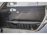 2006 Porsche Boxster  Door Panel