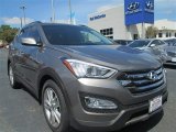 2014 Hyundai Santa Fe Sport 2.0T AWD