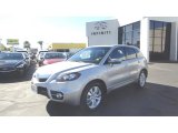 2012 Acura RDX Technology