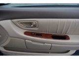 2002 Toyota Avalon XLS Door Panel