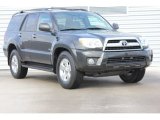 2006 Toyota 4Runner SR5