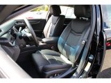 2014 Cadillac XTS FWD Front Seat
