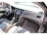 2014 Cadillac XTS FWD Dashboard