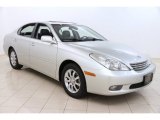 2002 Lexus ES 300