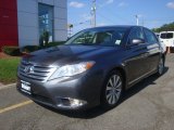 2011 Toyota Avalon Limited