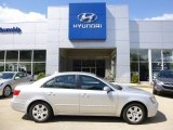 2009 Hyundai Sonata GLS