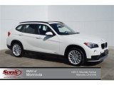 2015 BMW X1 sDrive28i