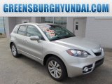2012 Acura RDX Technology SH-AWD