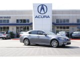 2013 Nebula Gray Pearl Lexus GS 350 #97475343