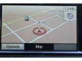 2015 Volkswagen Tiguan R-Line Navigation