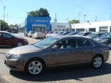 2012 Chevrolet Malibu LS