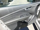 2015 Dodge Dart SE Door Panel