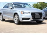 2015 Audi A3 1.8 Premium