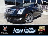 2015 Cadillac XTS Luxury Sedan