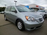 2008 Honda Odyssey EX-L