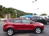 2013 Ford Escape SE 2.0L EcoBoost 4WD