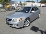 2006 Acura TSX Sedan