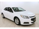 2014 Chevrolet Malibu LS