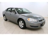 2006 Chevrolet Impala LT