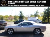 2015 Dodge Challenger R/T