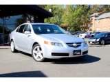 2006 Acura TL 3.2