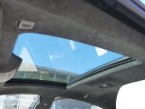 2014 BMW 6 Series 650i xDrive Gran Coupe Sunroof