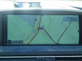 2014 BMW 6 Series 650i xDrive Gran Coupe Navigation
