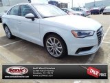 2015 Audi A3 1.8 Premium