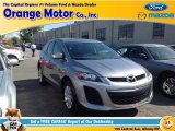 2011 Mazda CX-7 i Sport