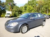 2009 Chevrolet Cobalt LT Sedan