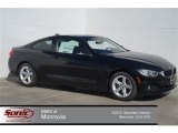 2015 BMW 4 Series 428i Coupe