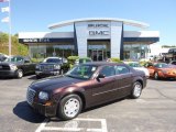 2005 Chrysler 300 Touring