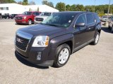 2015 GMC Terrain SLE AWD