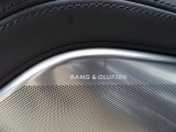 2015 Audi S8 quattro S Audio System