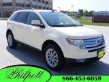 2007 Ford Edge SEL