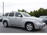 2010 Chevrolet HHR LT