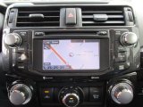 2015 Toyota 4Runner Trail Premium 4x4 Navigation
