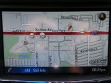 2015 Porsche Boxster  Navigation