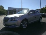 2015 Buick LaCrosse FWD
