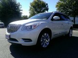 2015 Buick Enclave Premium AWD