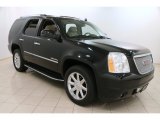 2009 GMC Yukon Denali AWD