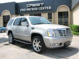 2007 Quicksilver Cadillac Escalade AWD #9338087