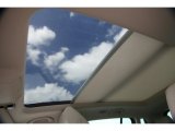 2015 Volkswagen Tiguan SEL Sunroof