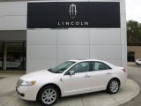 2012 Lincoln MKZ AWD