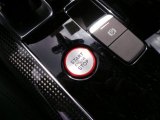 2015 Audi S8 quattro S Controls