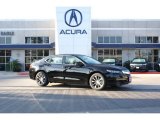 2015 Acura TLX 2.4